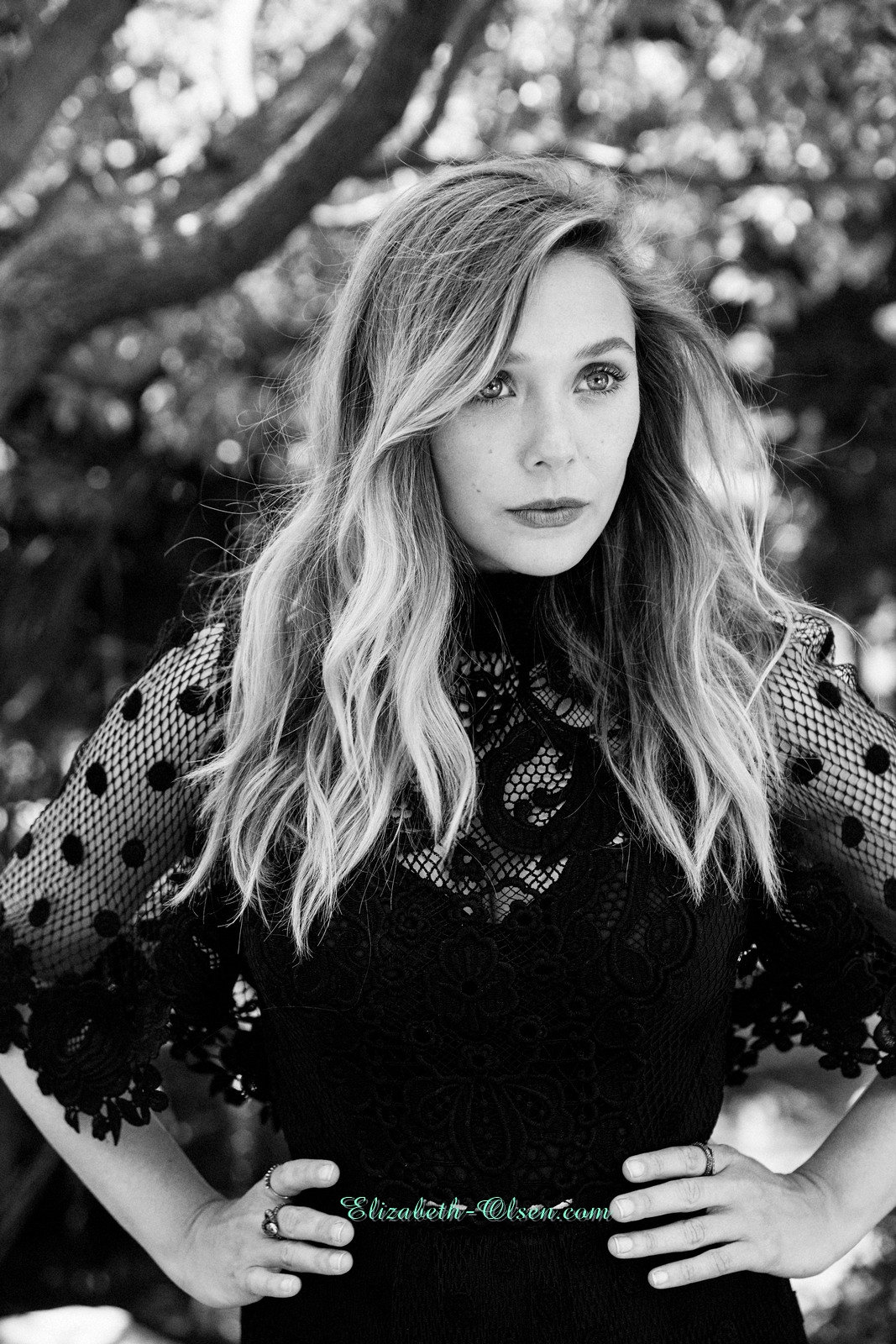 Elizabeth Olsen Source • Your Source For Everything Elizabeth Olsen Best Source For All Things 5845